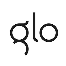 Glo logo